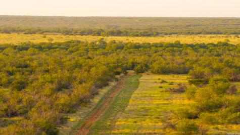 1909 Hubbard Road Cotulla TX 78014