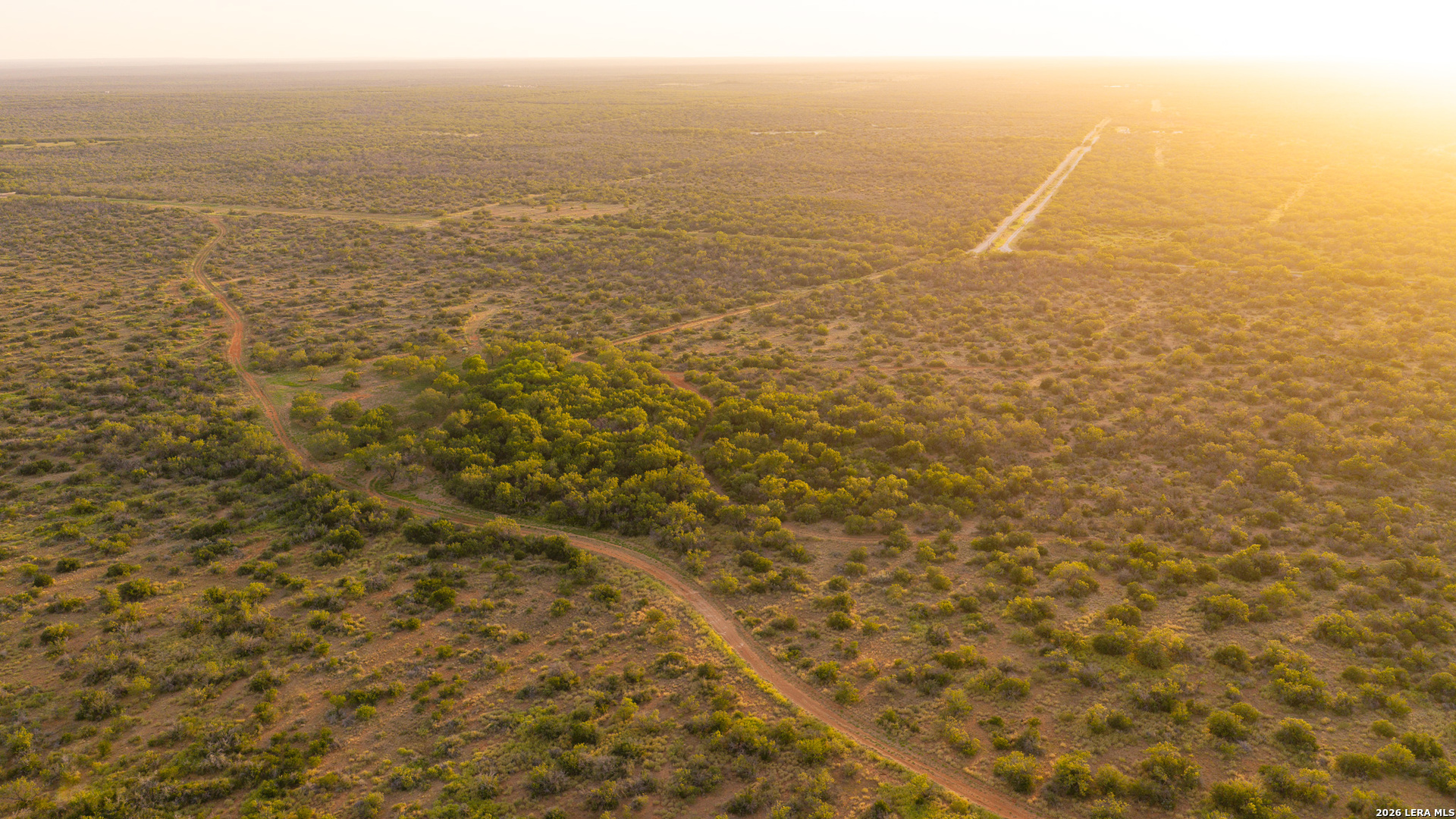 1909 Hubbard Road Cotulla TX 78014