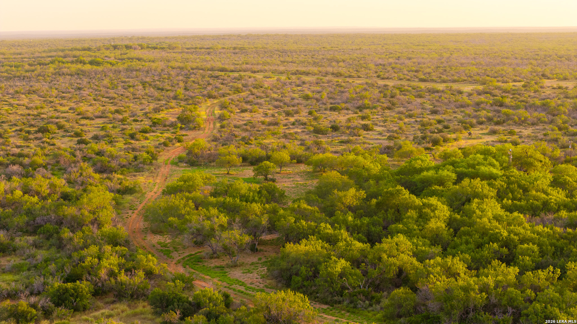 1909 Hubbard Road Cotulla TX 78014