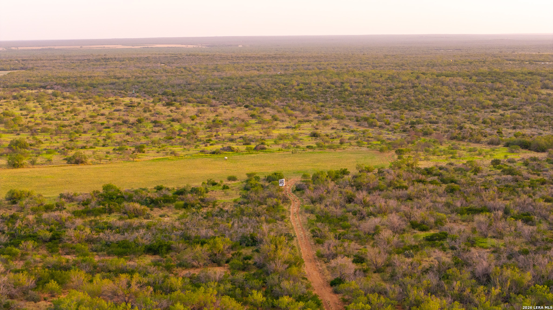 1909 Hubbard Road Cotulla TX 78014