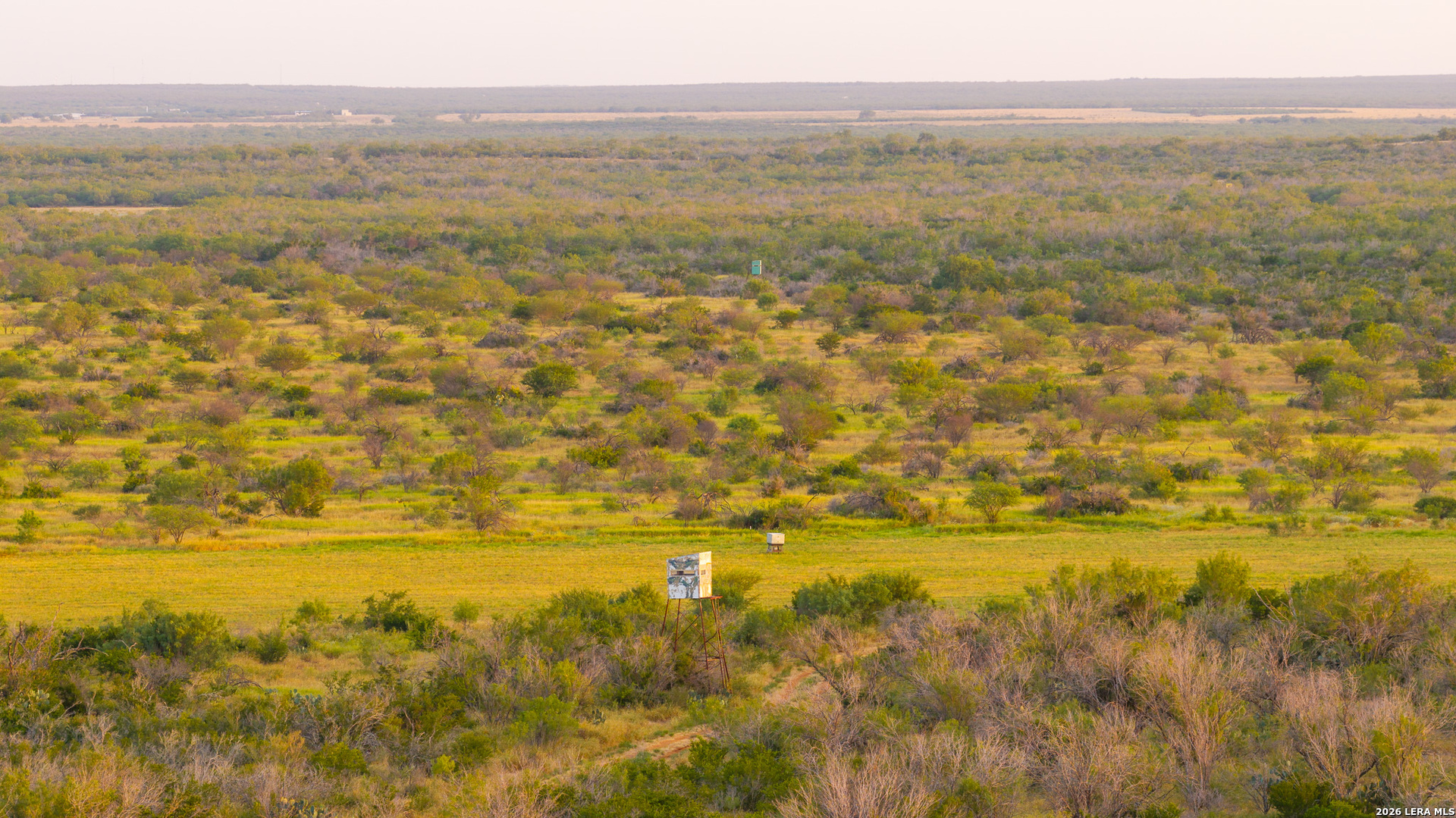 1909 Hubbard Road Cotulla TX 78014