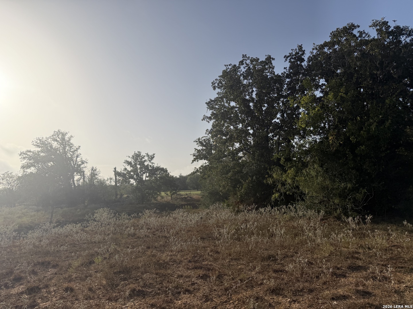 3841 County Road 427 Stockdale TX 78160