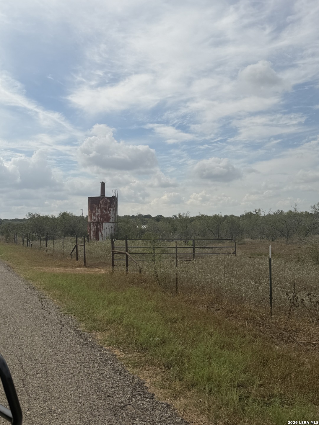 3841 County Road 427 Stockdale TX 78160