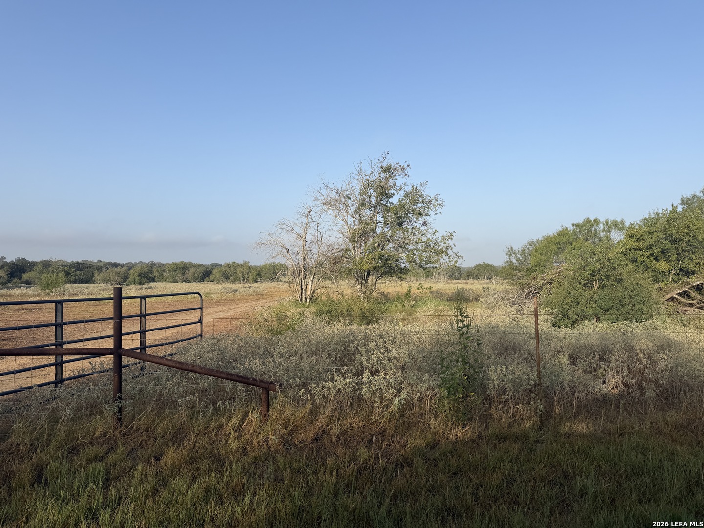 3841 County Road 427 Stockdale TX 78160