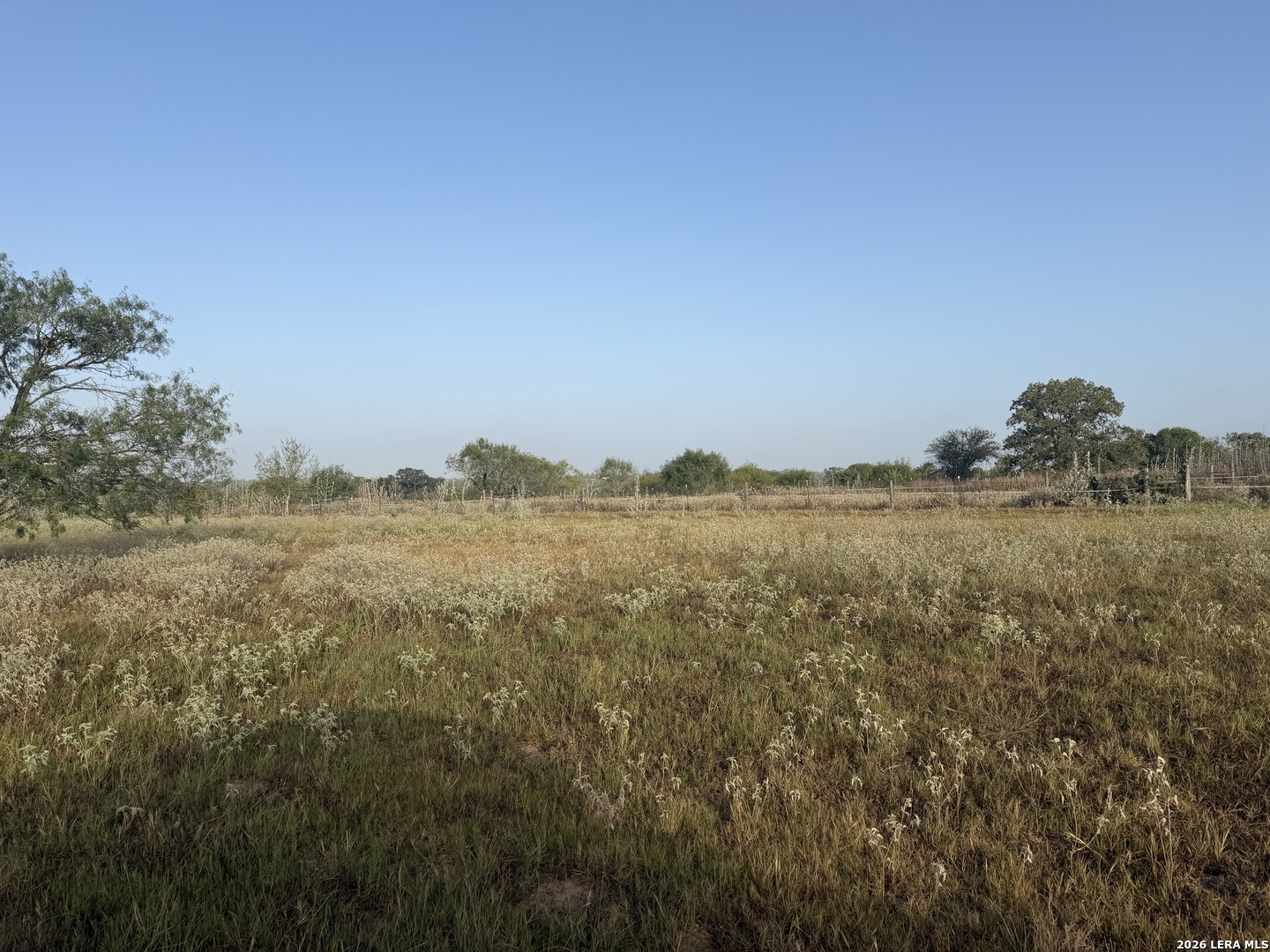 3841 County Road 427 Stockdale TX 78160