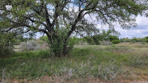 246 County Road 572 Castroville TX 78009