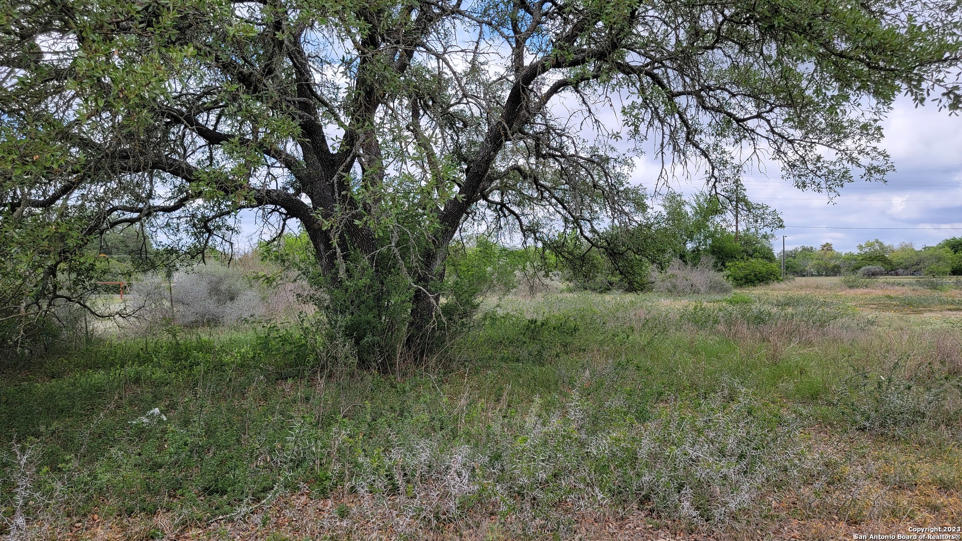 246 County Road 572 Castroville TX 78009