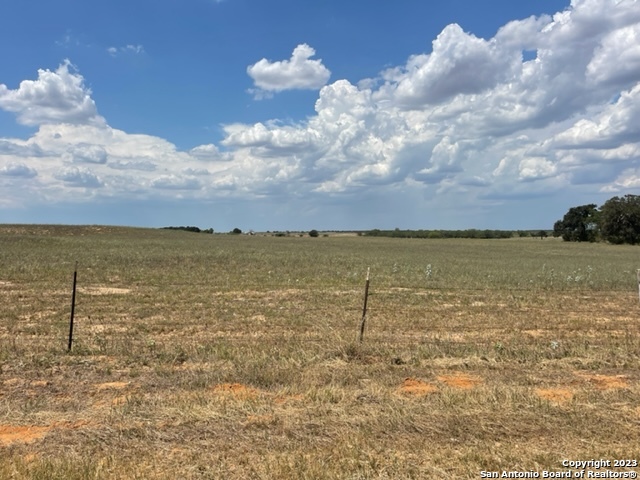 713 County Road 232 Floresville TX 78114
