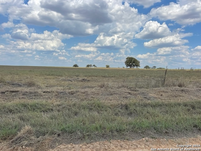 713 County Road 232 Floresville TX 78114