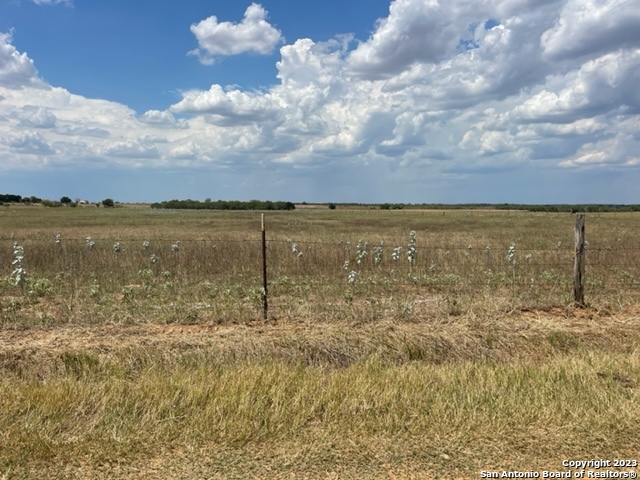 713 County Road 232 Floresville TX 78114