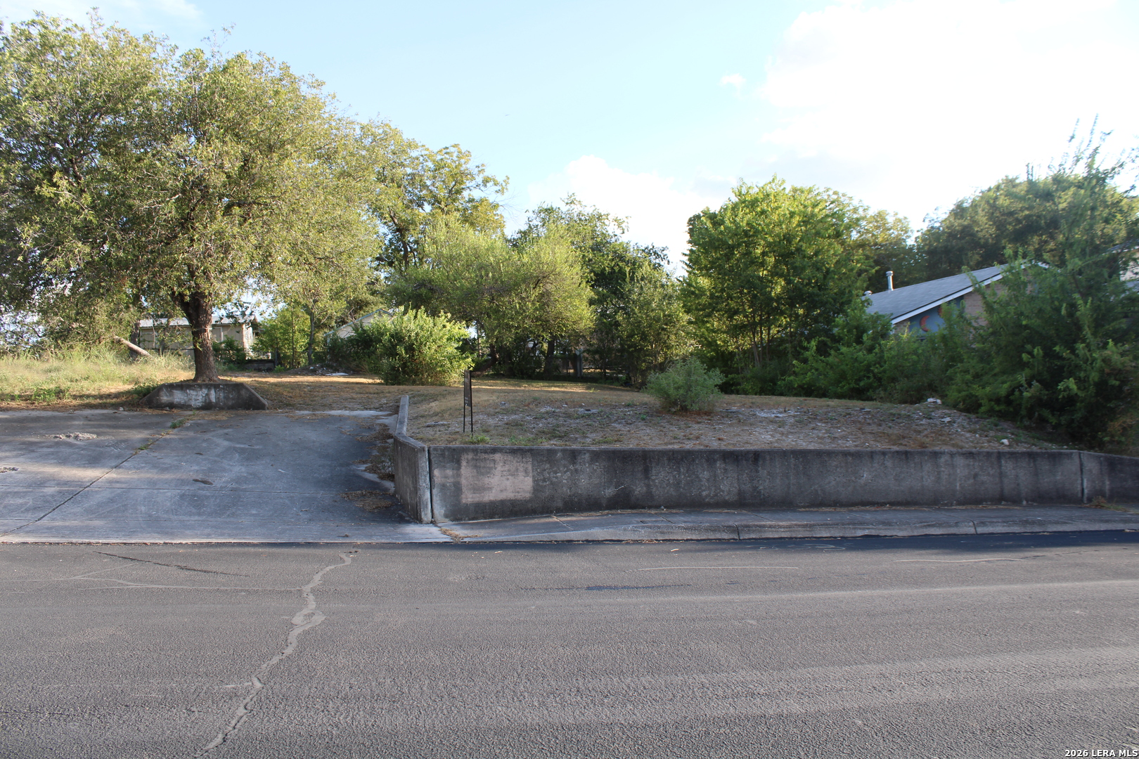 2330 Mckinley Avenue San Antonio TX 78210