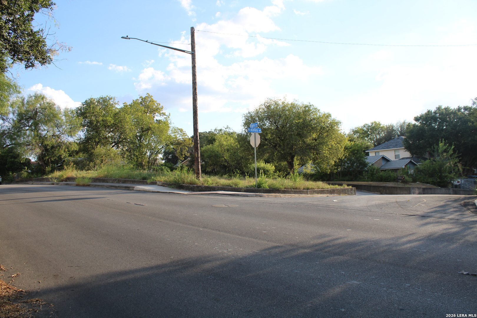 2330 Mckinley Avenue San Antonio TX 78210