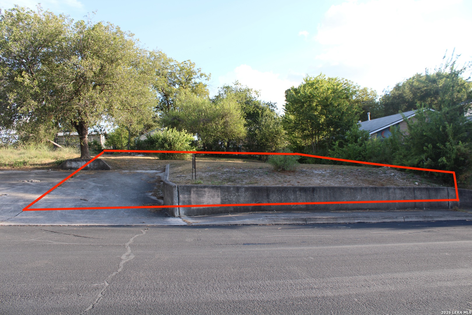 2330 Mckinley Avenue San Antonio TX 78210