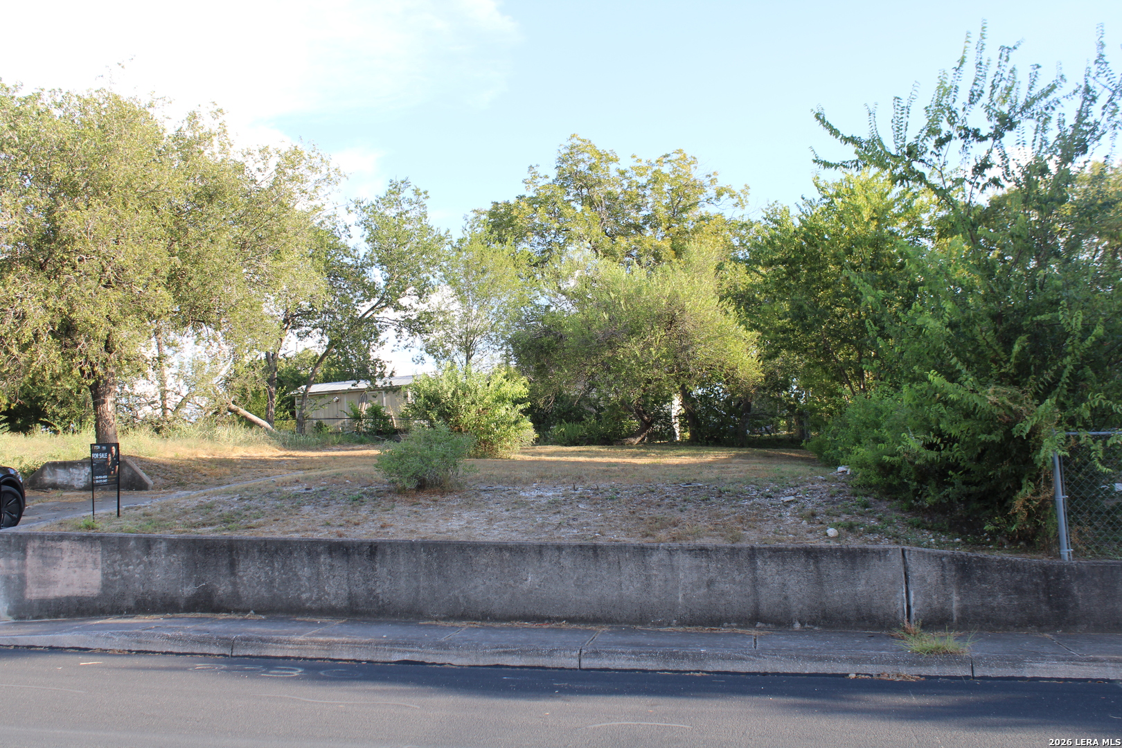 2330 Mckinley Avenue San Antonio TX 78210