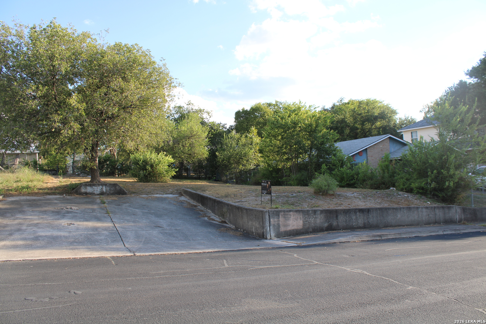 2330 Mckinley Avenue San Antonio TX 78210