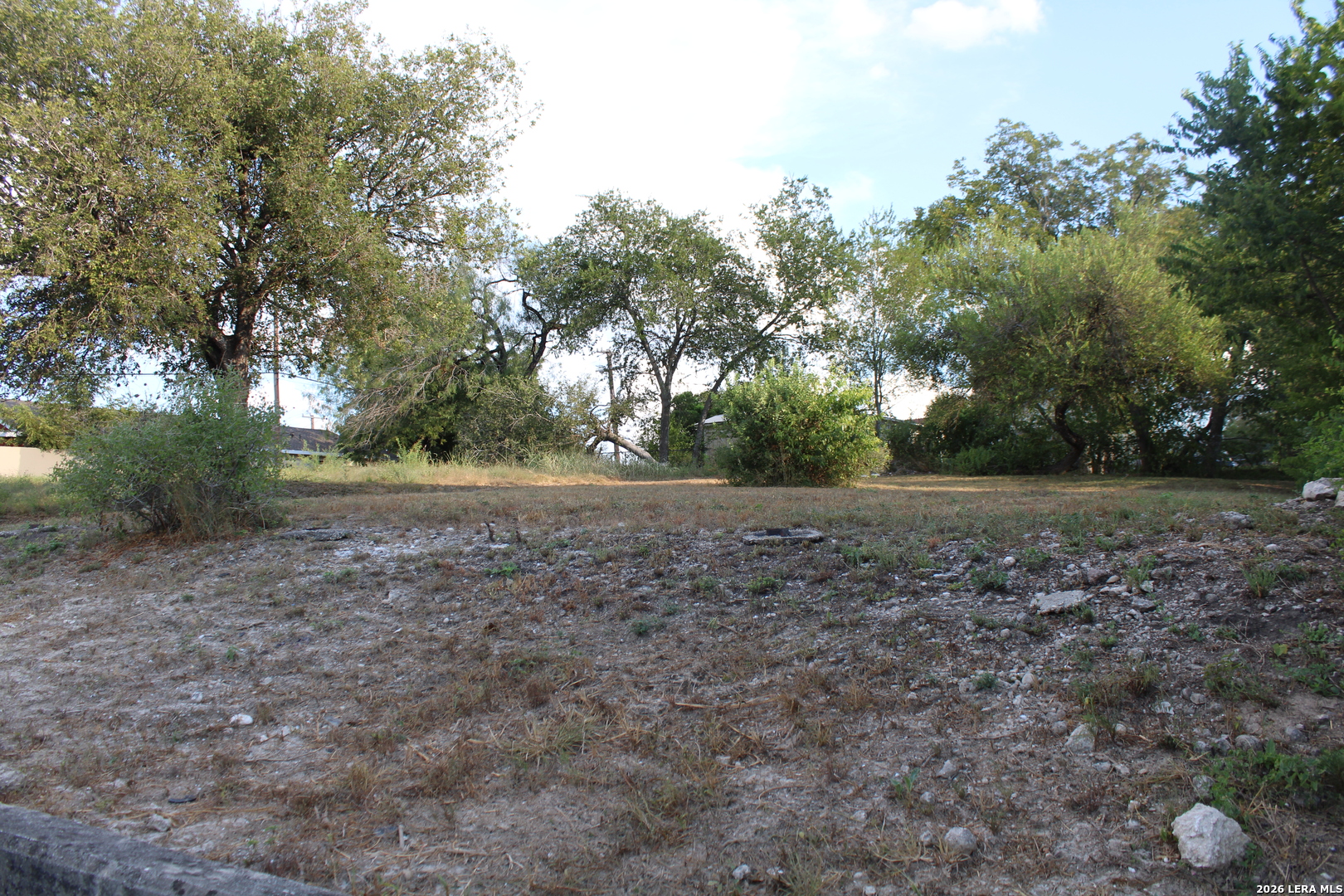 2330 Mckinley Avenue San Antonio TX 78210