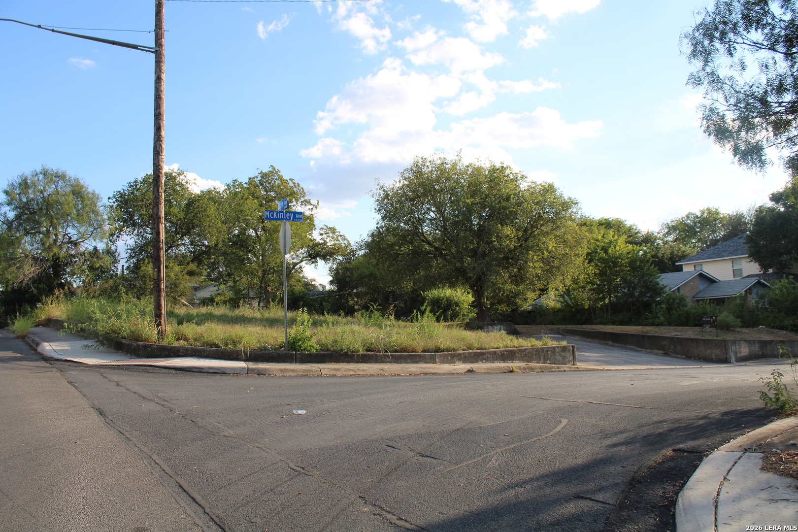2330 Mckinley Avenue San Antonio TX 78210