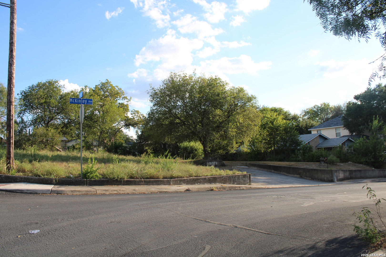 2330 Mckinley Avenue San Antonio TX 78210