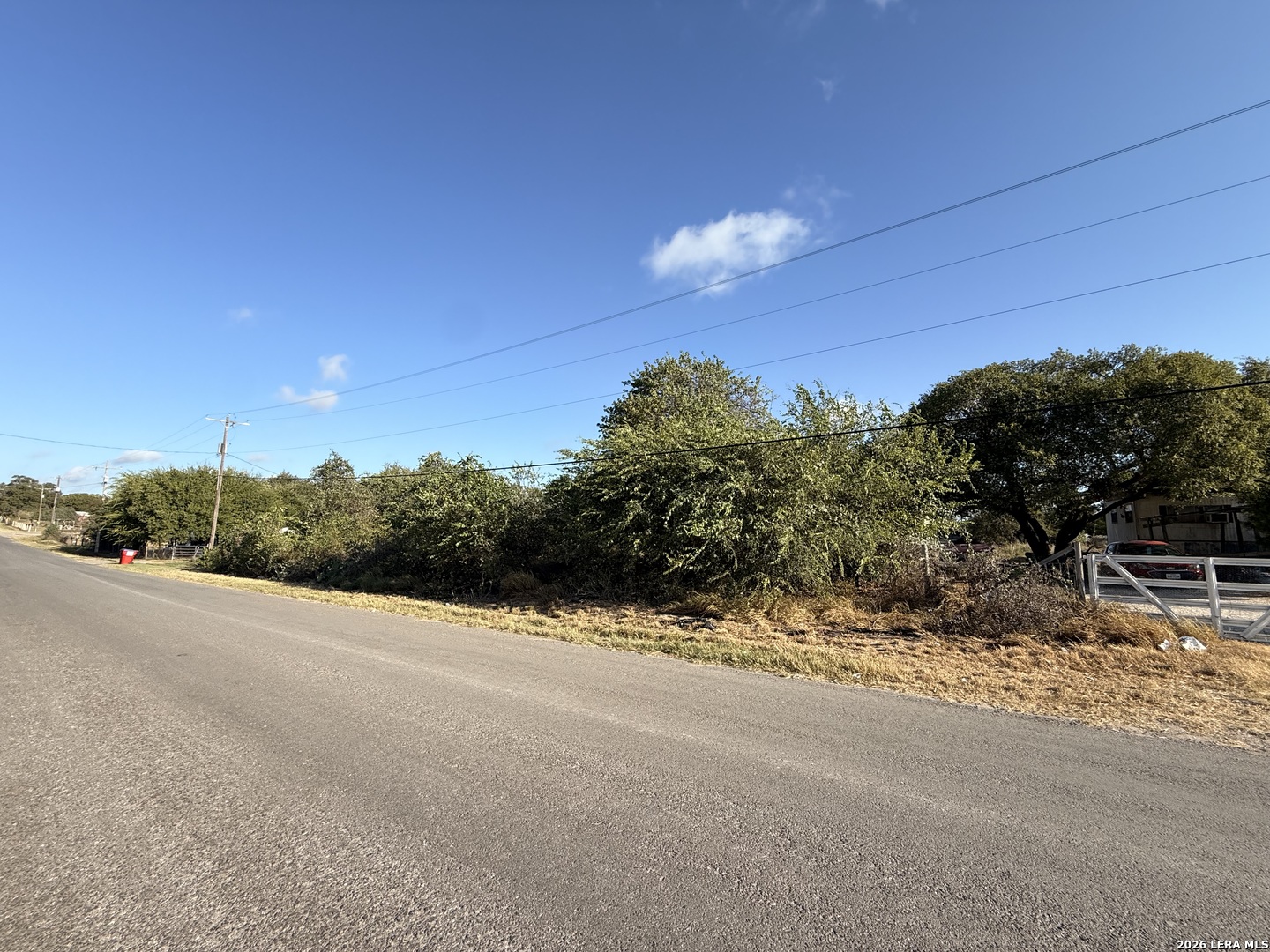 241 County Road 6852 Lytle TX 78052