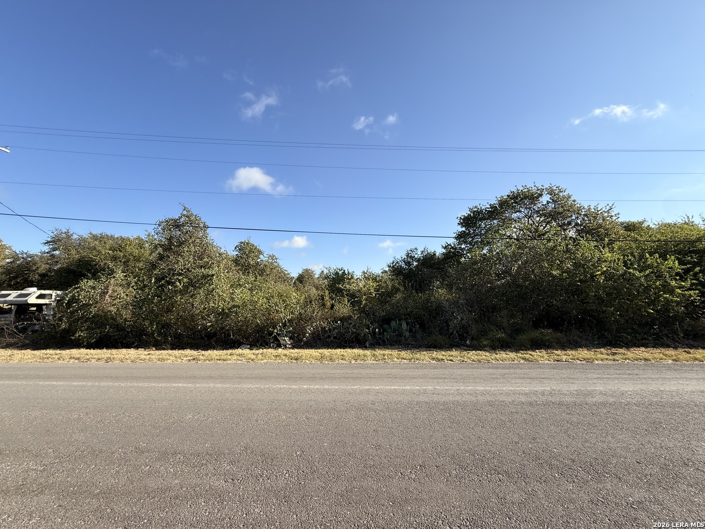 241 County Road 6852 Lytle TX 78052