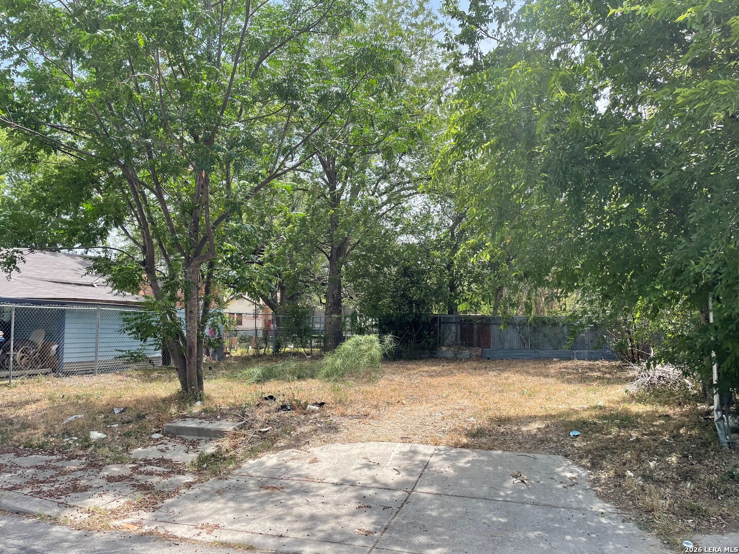 414 San Salvador San Antonio TX 78210