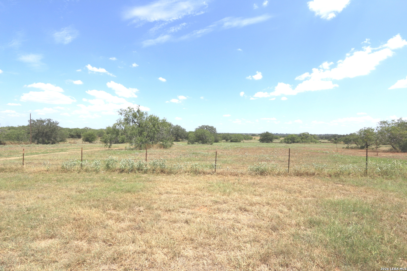 1753 County Road 124 Floresville TX 78114