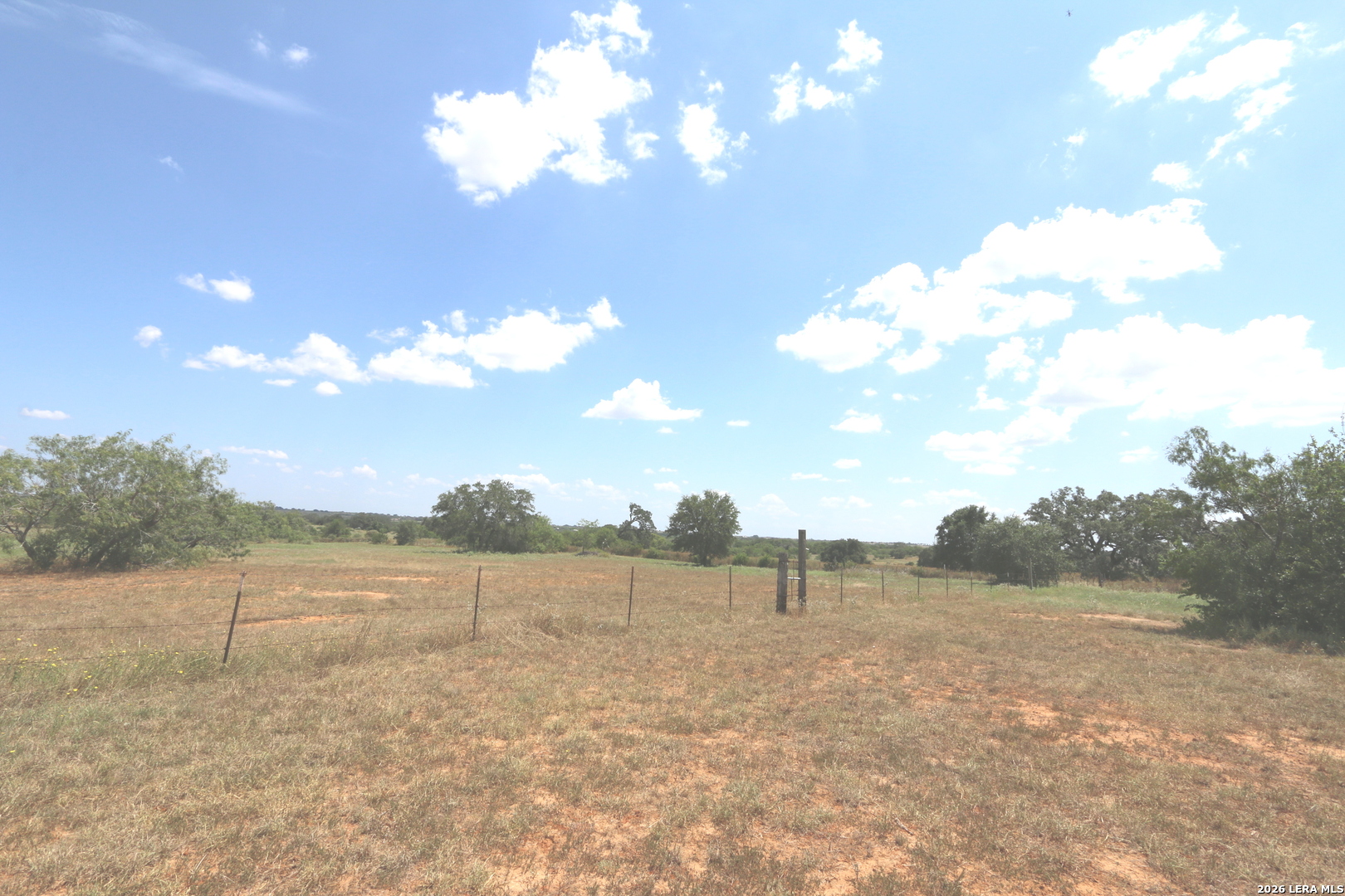 1753 County Road 124 Floresville TX 78114