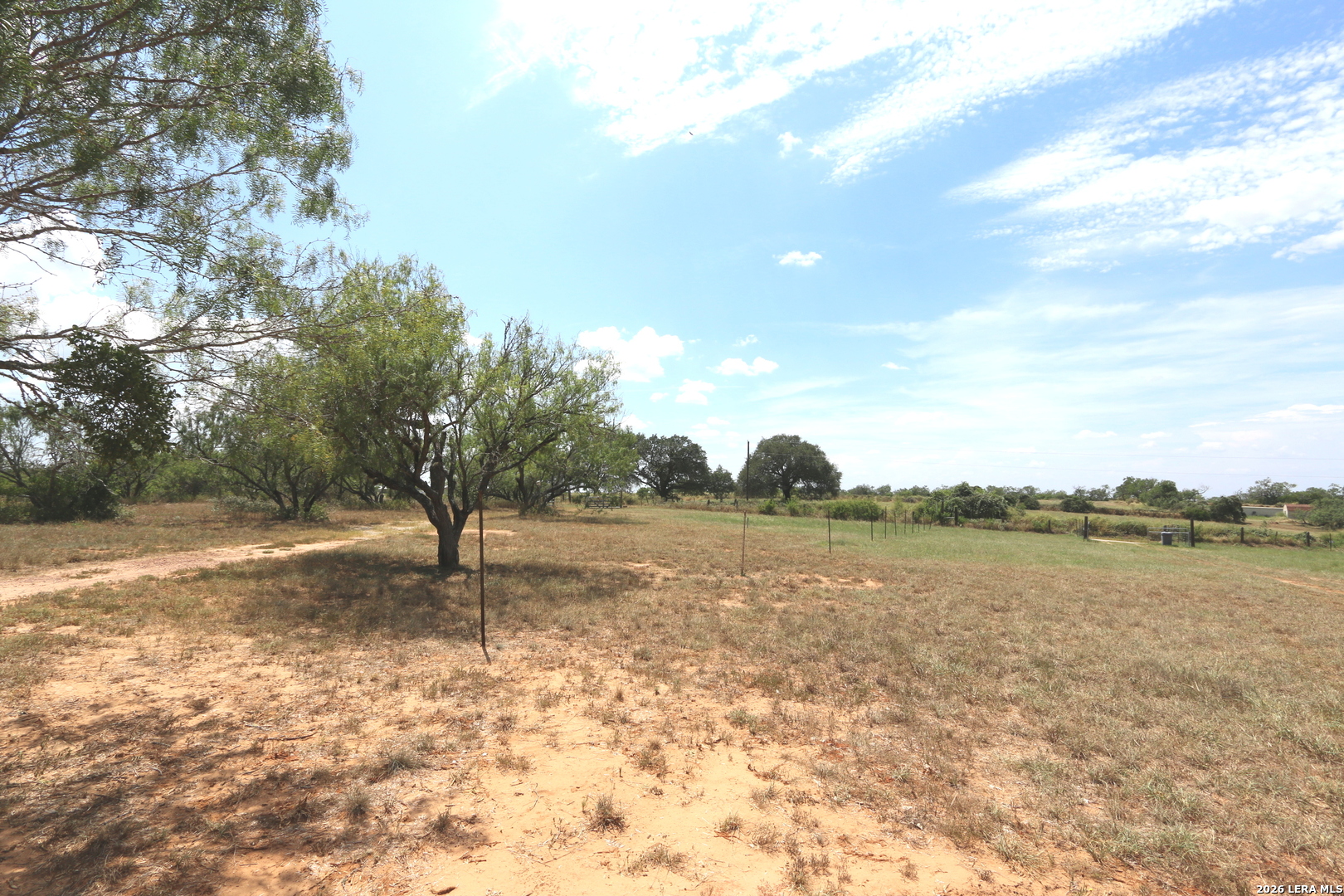 1753 County Road 124 Floresville TX 78114
