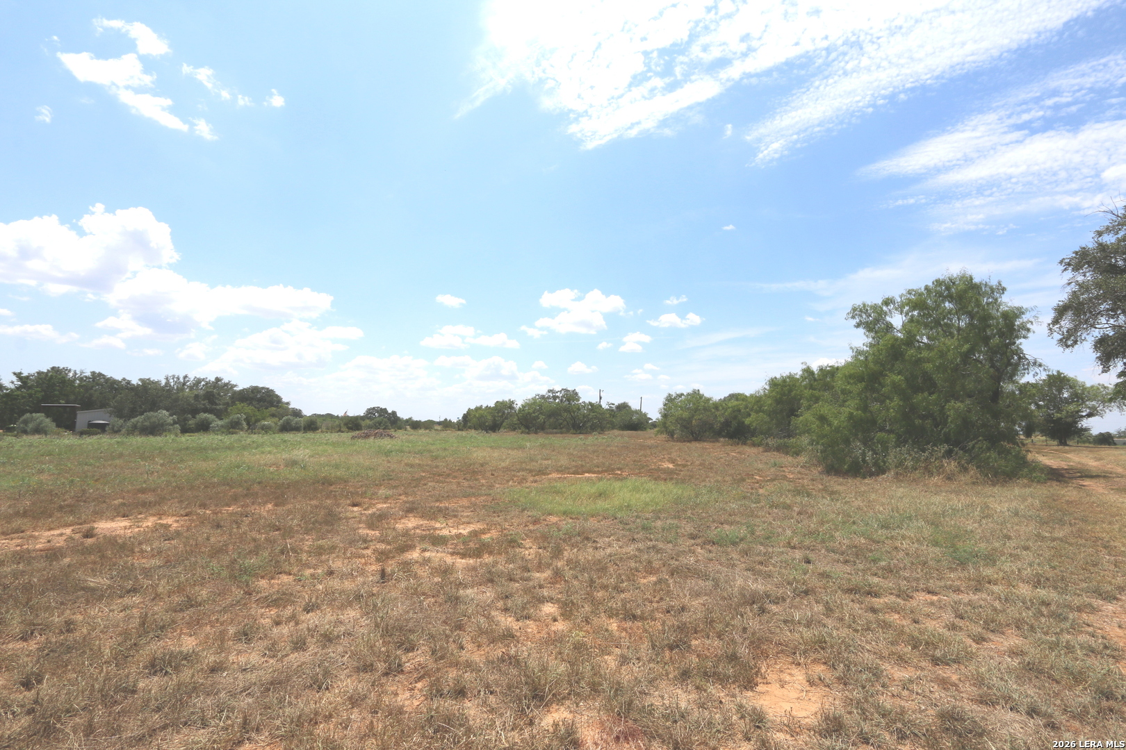 1753 County Road 124 Floresville TX 78114