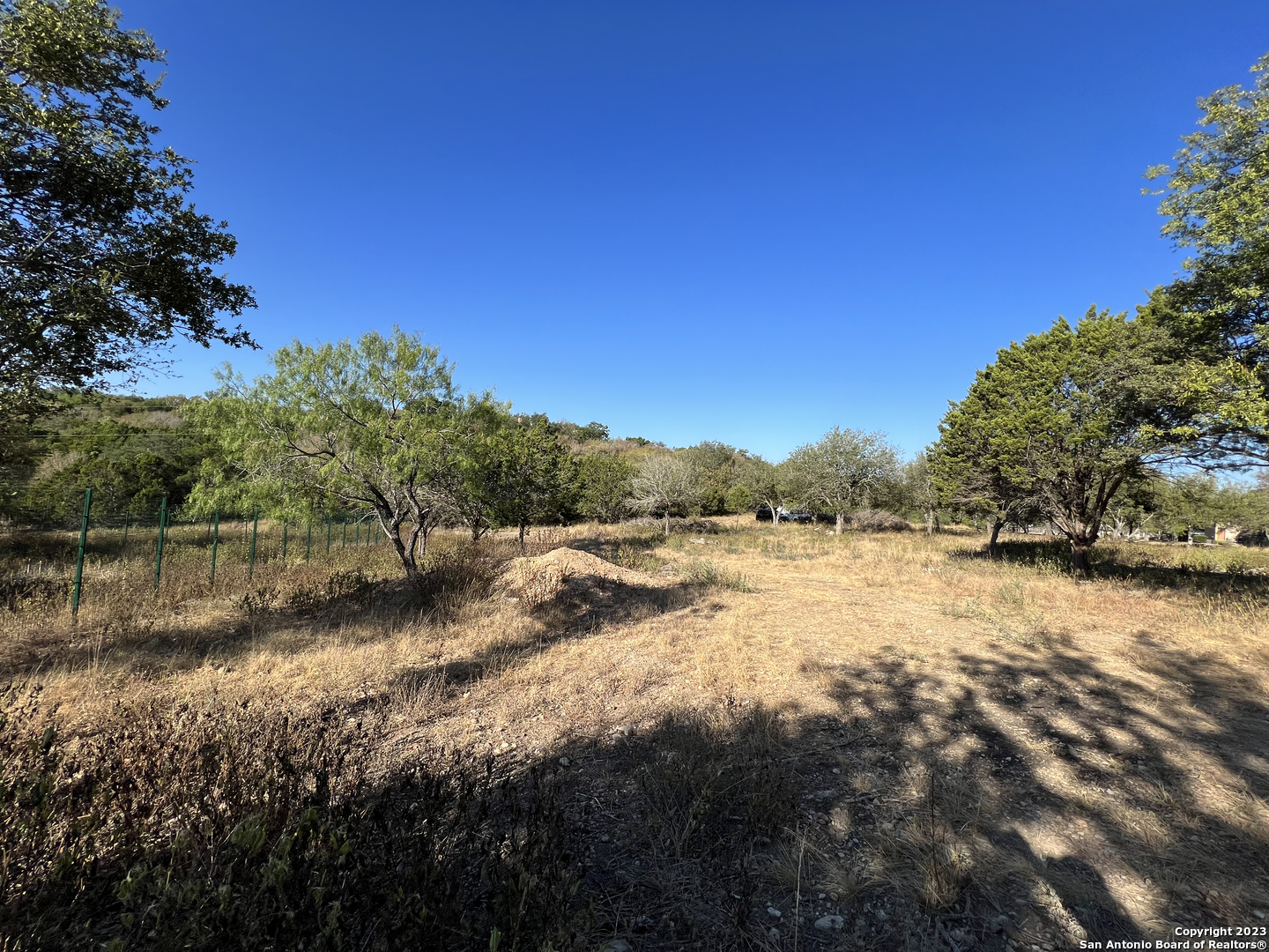 6527 Putman Pass San Antonio TX 78233