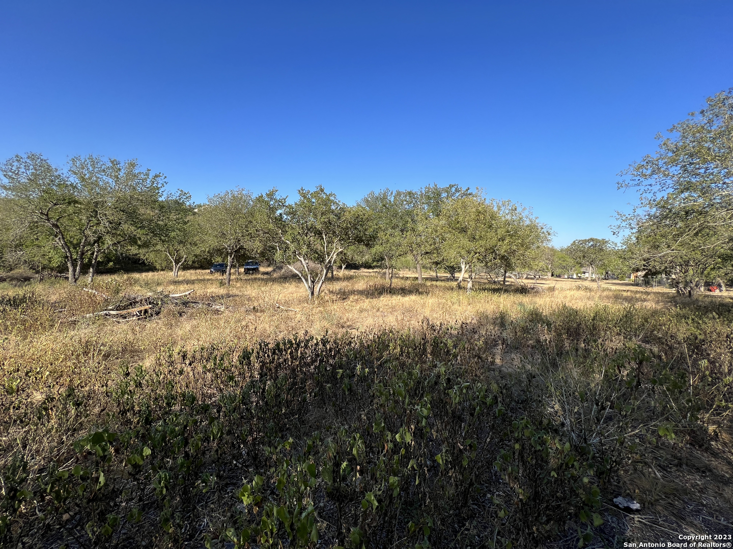 6527 Putman Pass San Antonio TX 78233