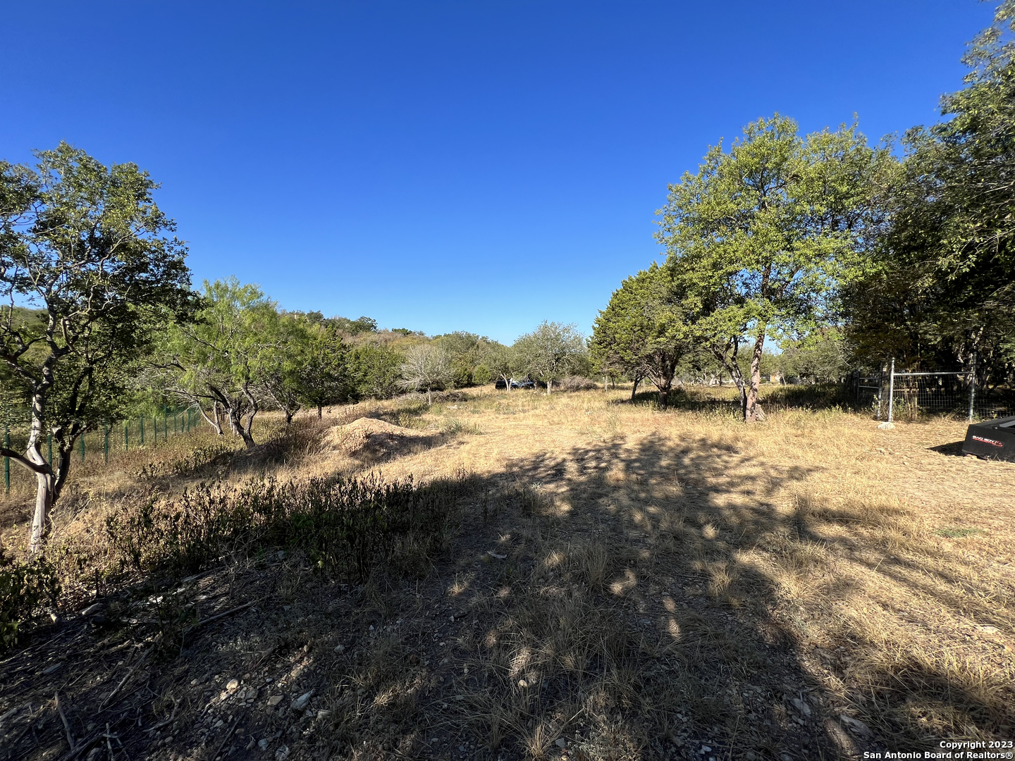 6527 Putman Pass San Antonio TX 78233