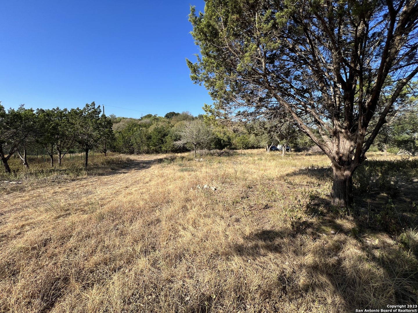 6527 Putman Pass San Antonio TX 78233