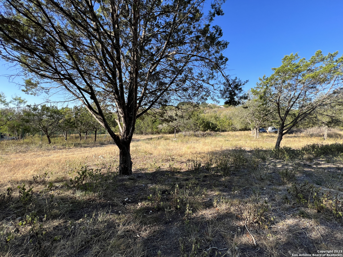 6527 Putman Pass San Antonio TX 78233