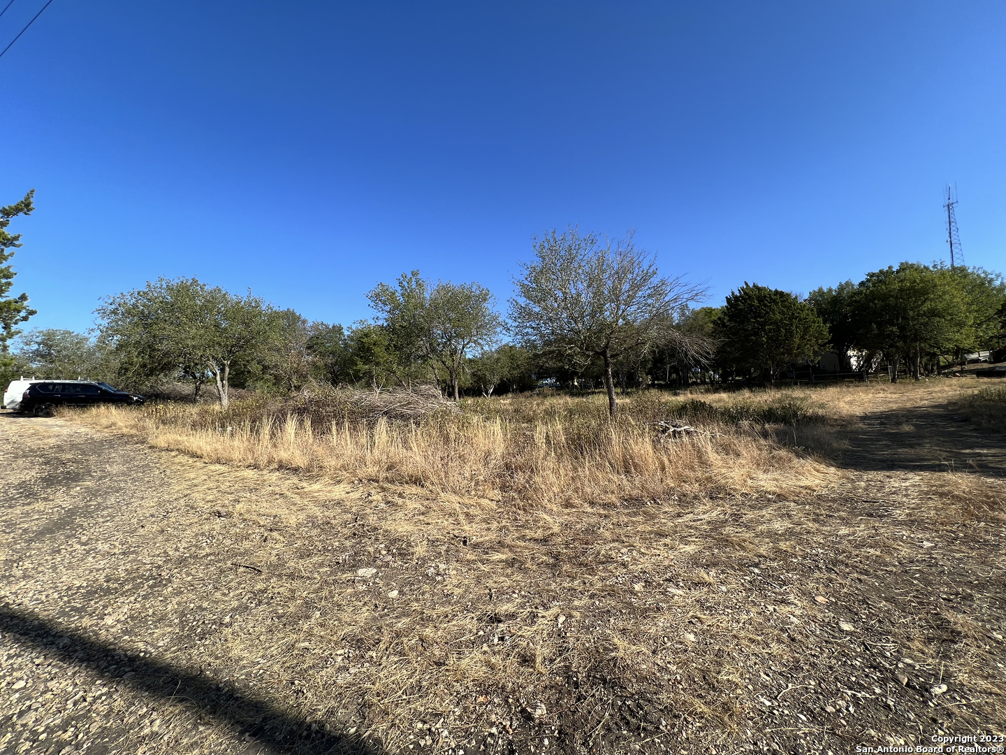 6527 Putman Pass San Antonio TX 78233