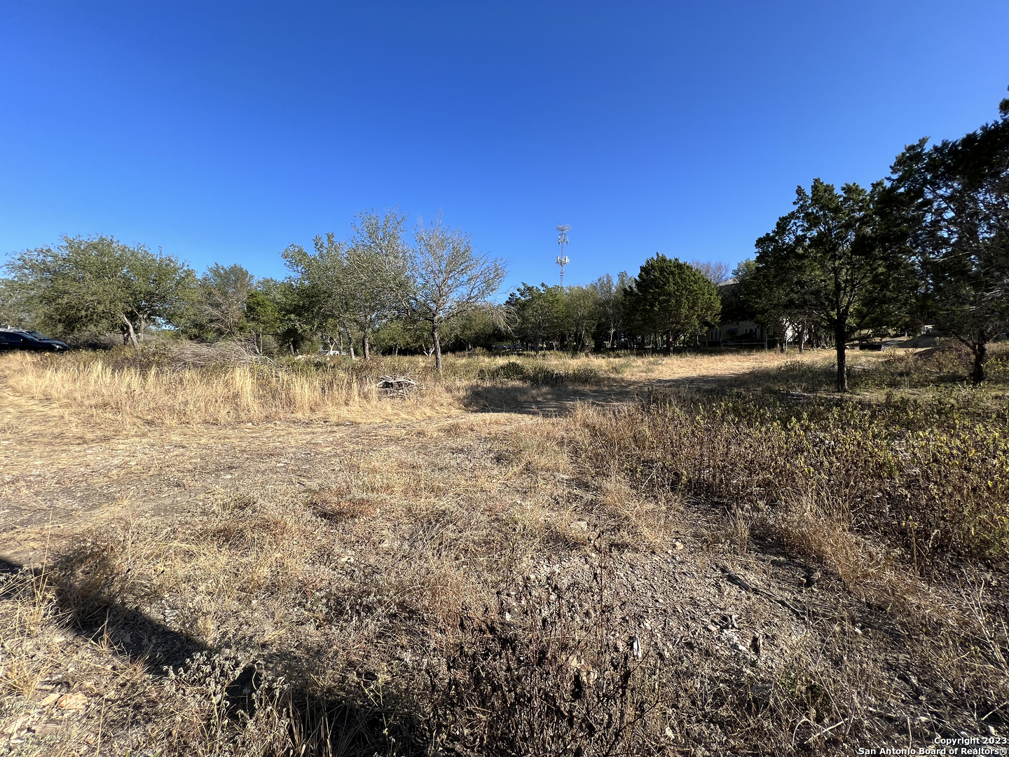 6527 Putman Pass San Antonio TX 78233