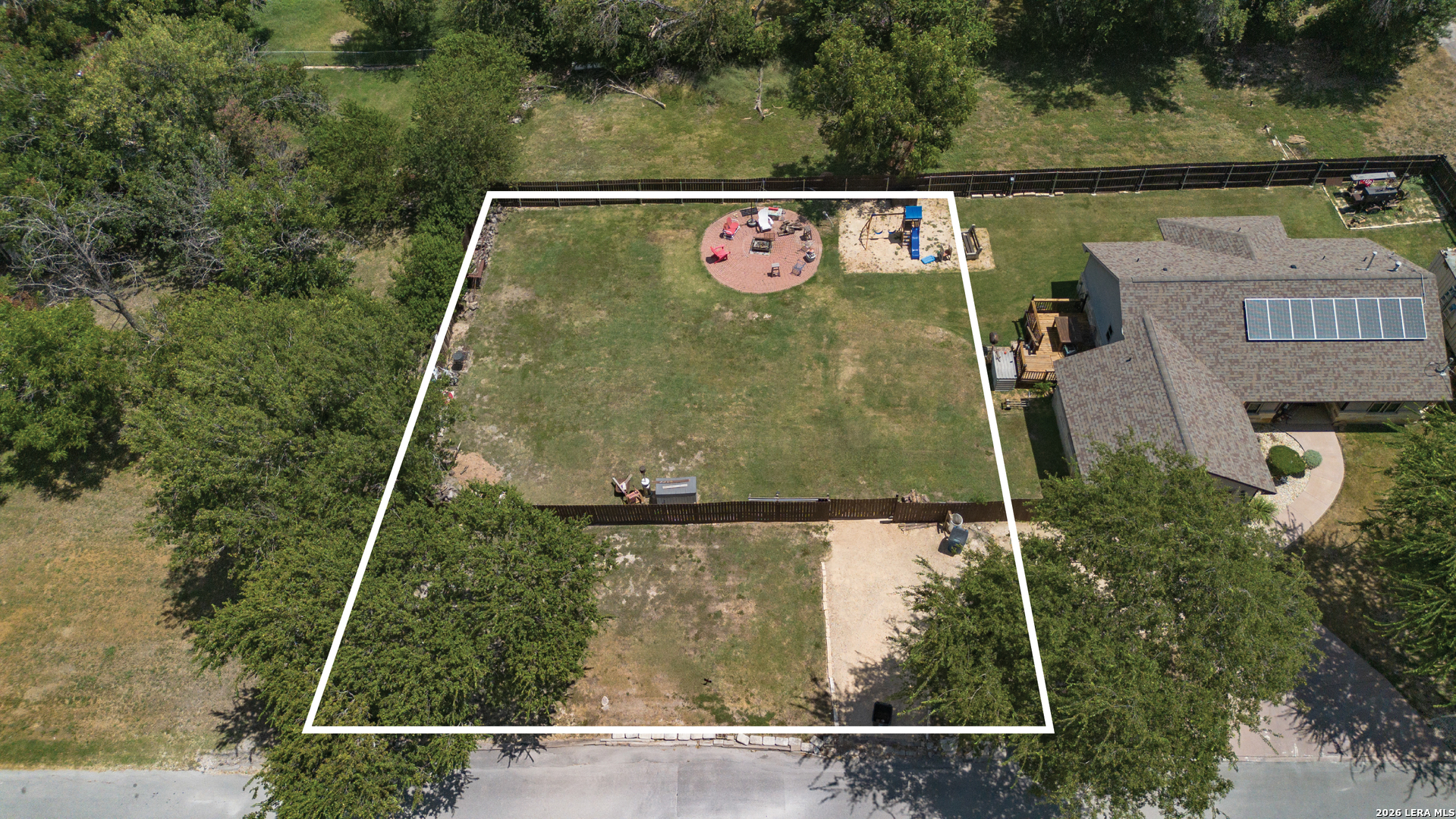 355 S Plum Avenue New Braunfels TX 78130