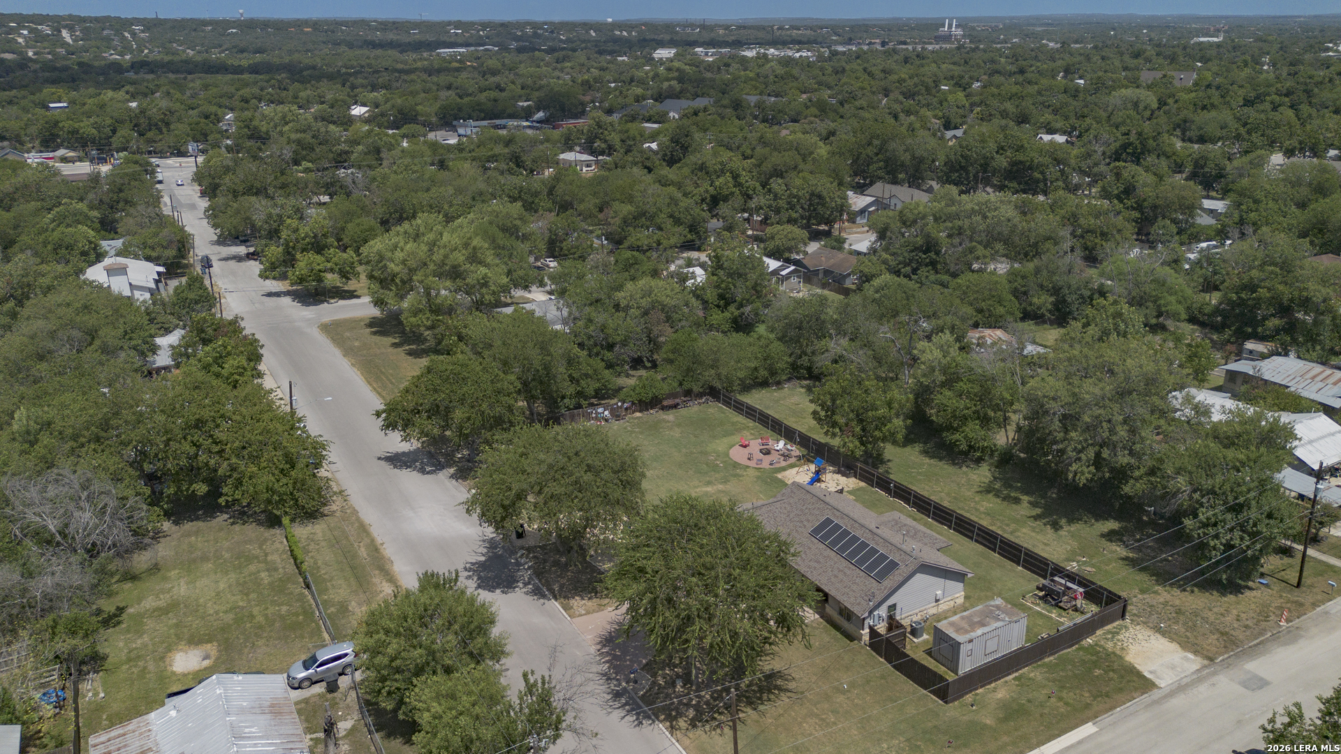355 S Plum Avenue New Braunfels TX 78130