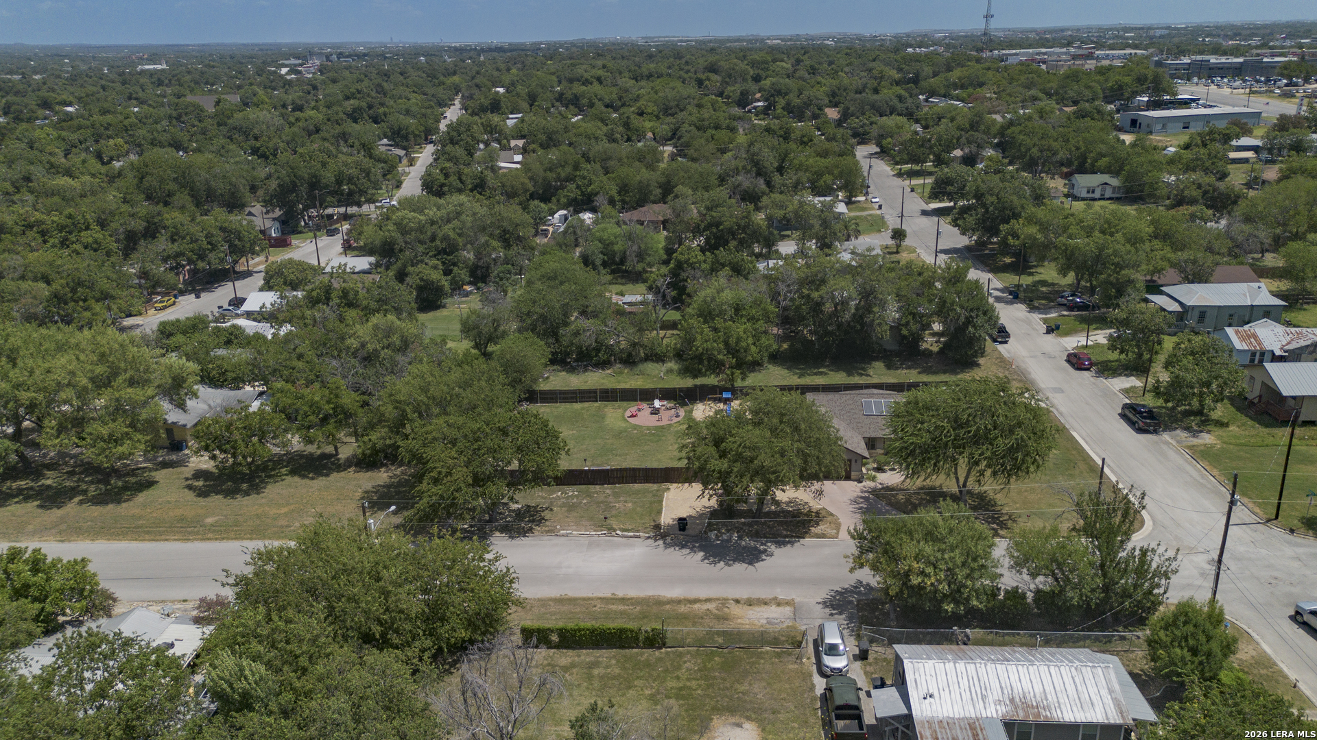 355 S Plum Avenue New Braunfels TX 78130