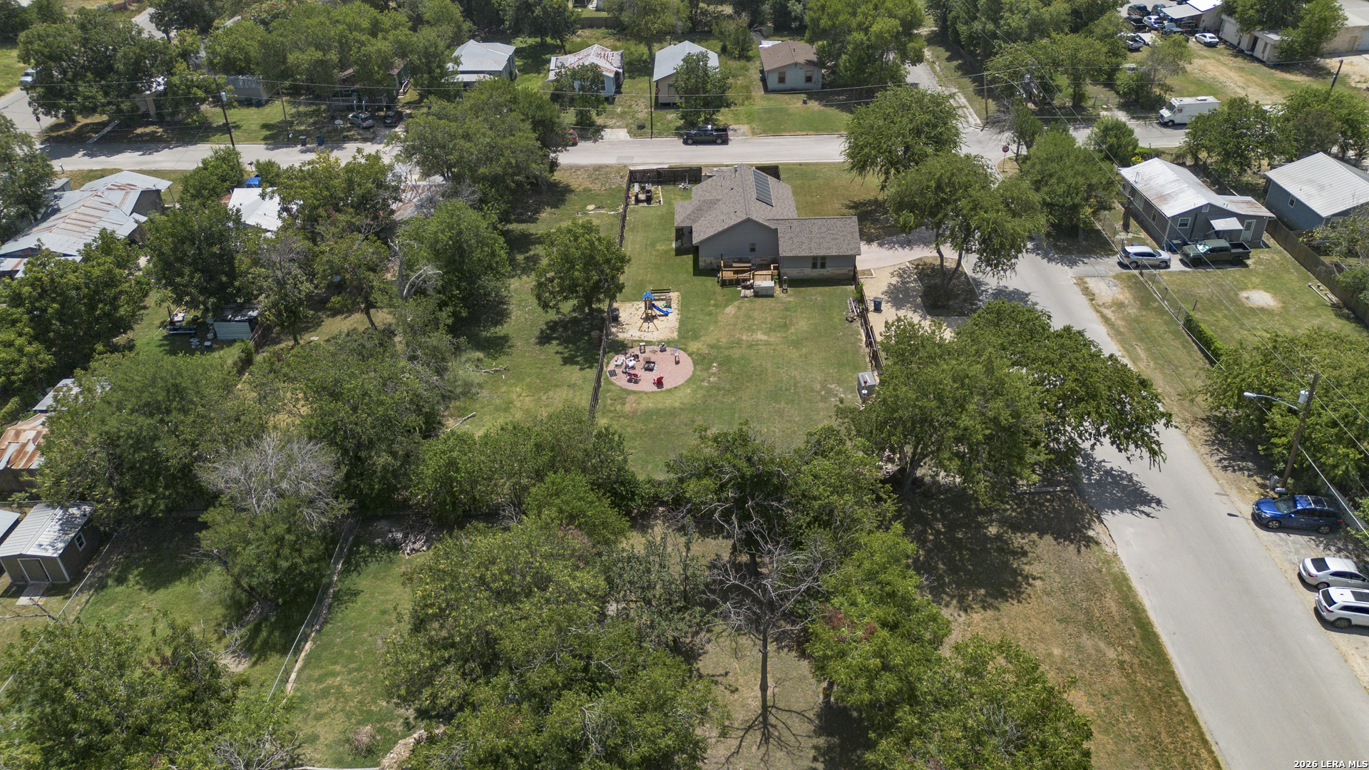 355 S Plum Avenue New Braunfels TX 78130