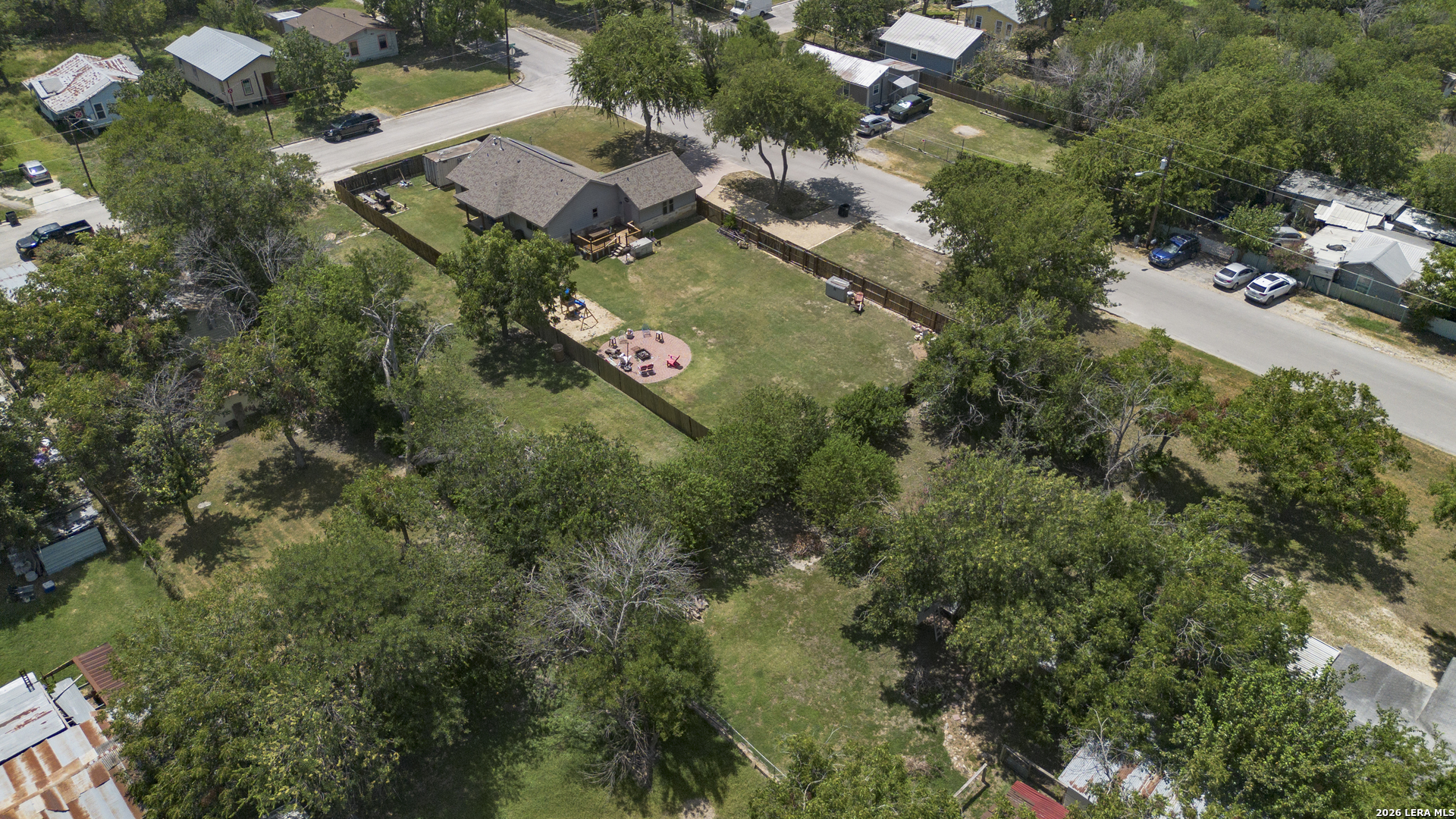 355 S Plum Avenue New Braunfels TX 78130