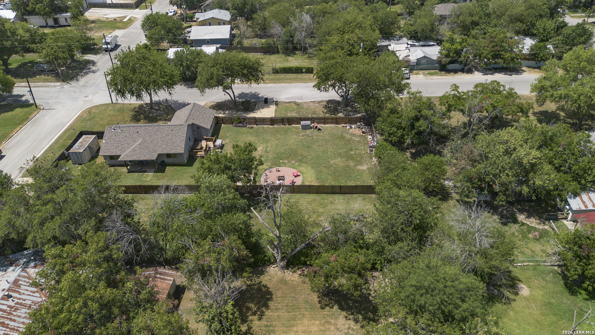355 S Plum Avenue New Braunfels TX 78130
