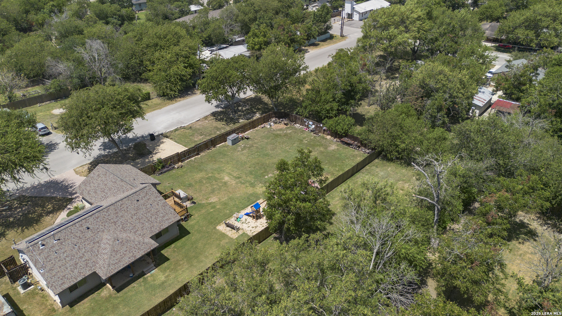 355 S Plum Avenue New Braunfels TX 78130