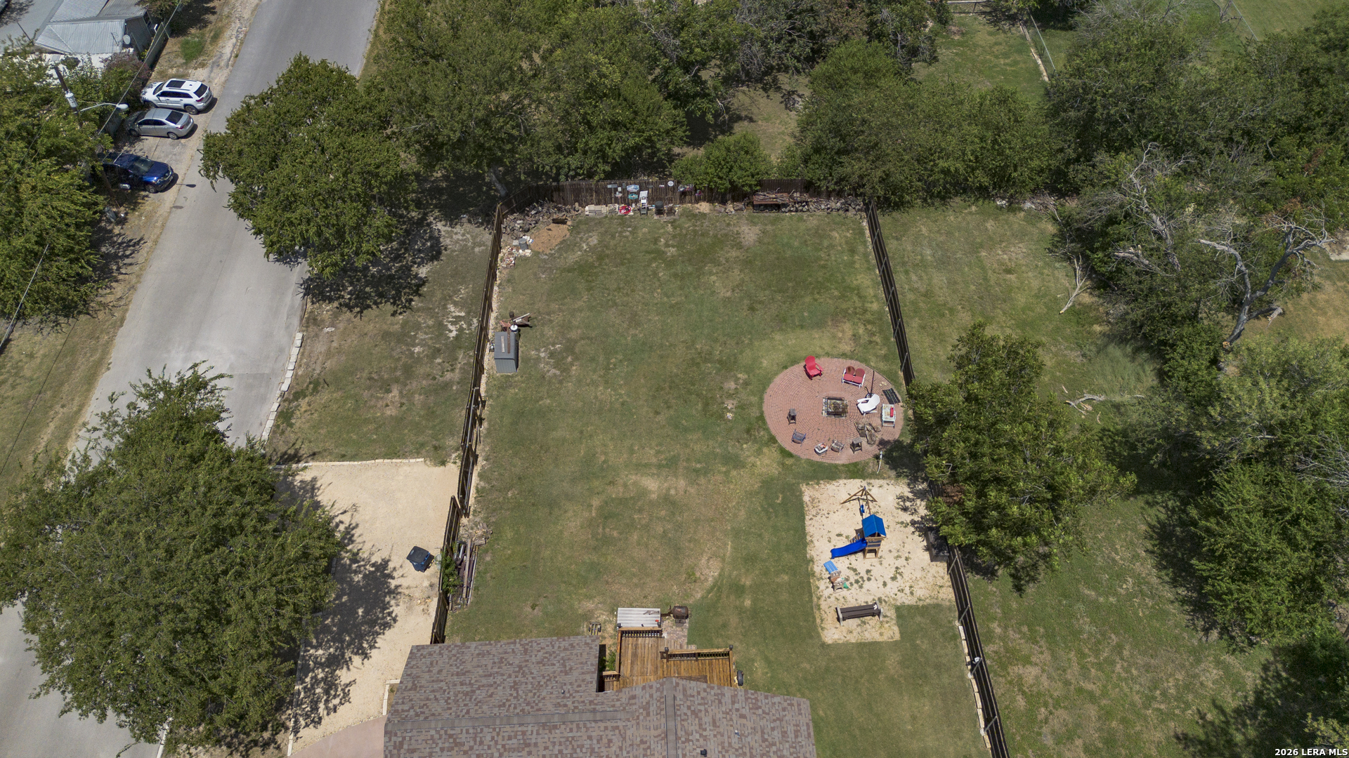 355 S Plum Avenue New Braunfels TX 78130