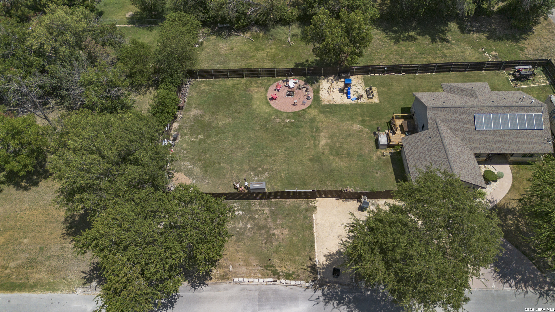 355 S Plum Avenue New Braunfels TX 78130