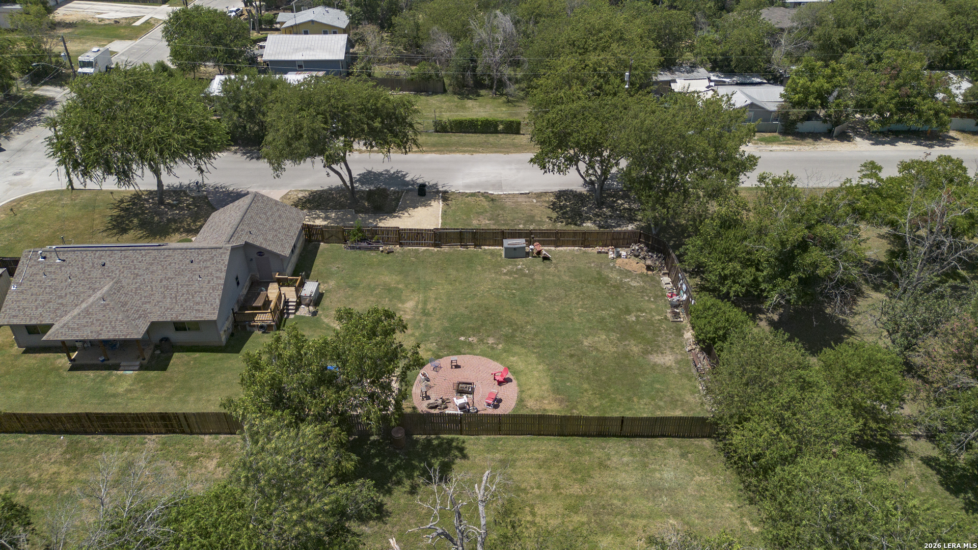 355 S Plum Avenue New Braunfels TX 78130