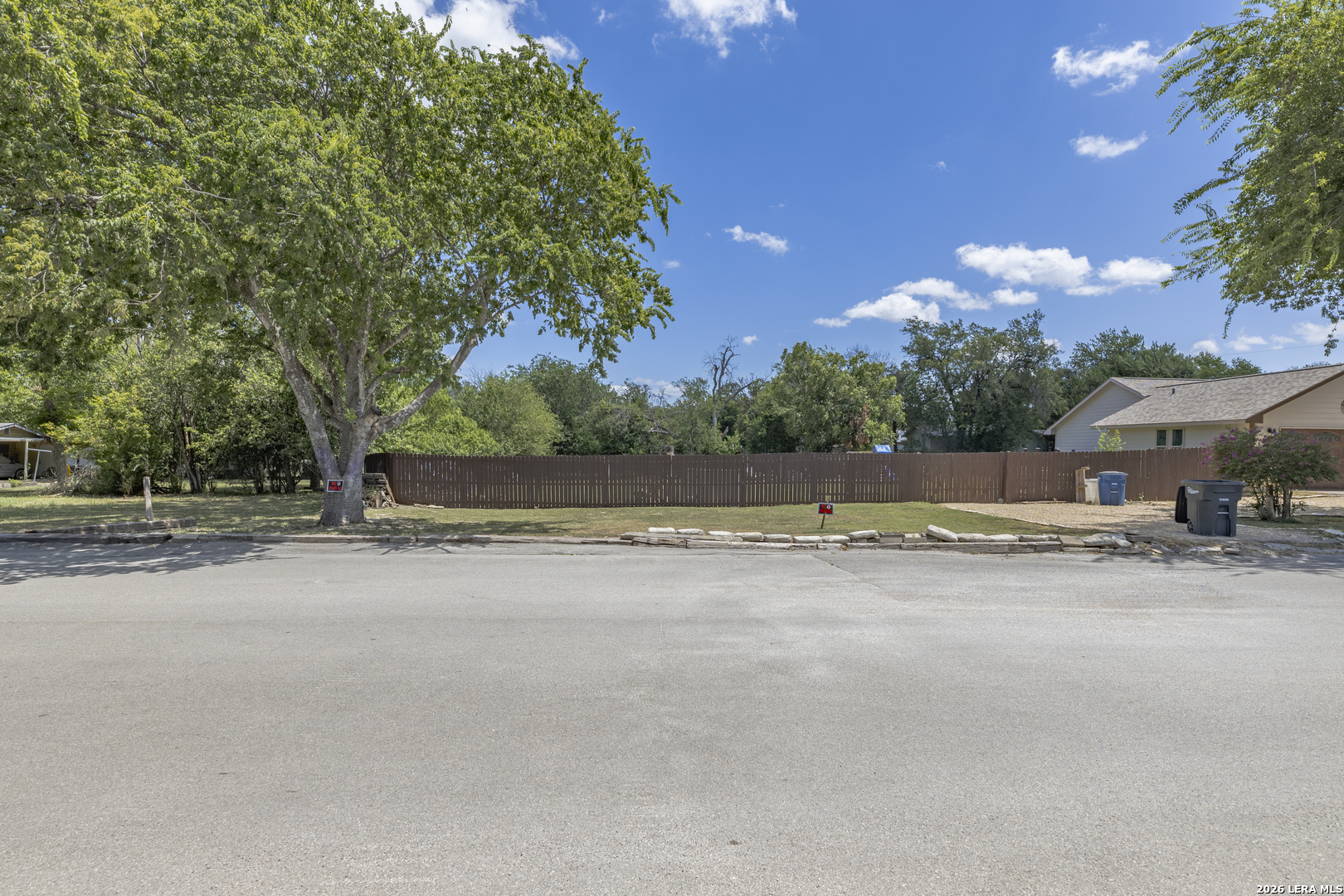 355 S Plum Avenue New Braunfels TX 78130
