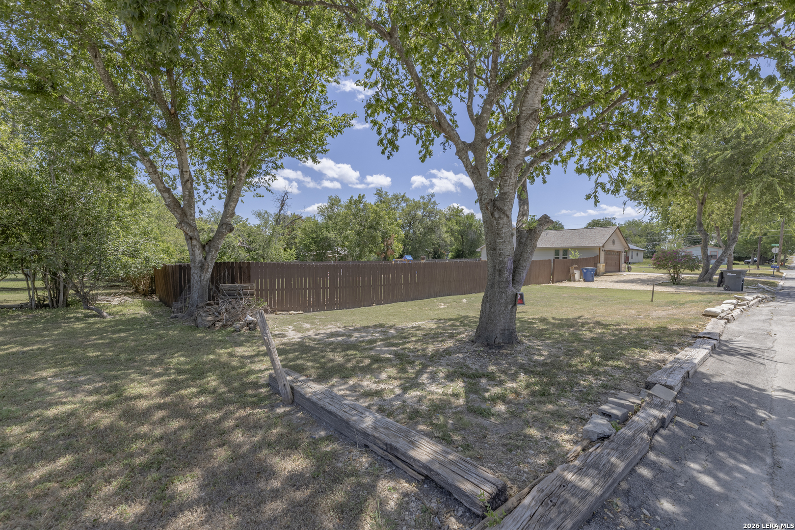 355 S Plum Avenue New Braunfels TX 78130