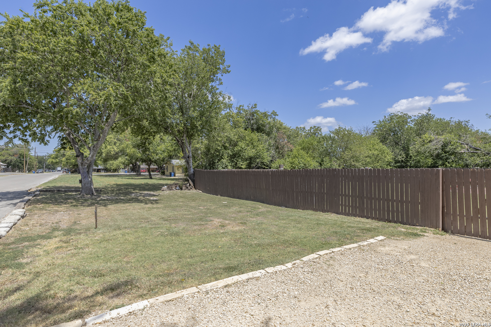 355 S Plum Avenue New Braunfels TX 78130