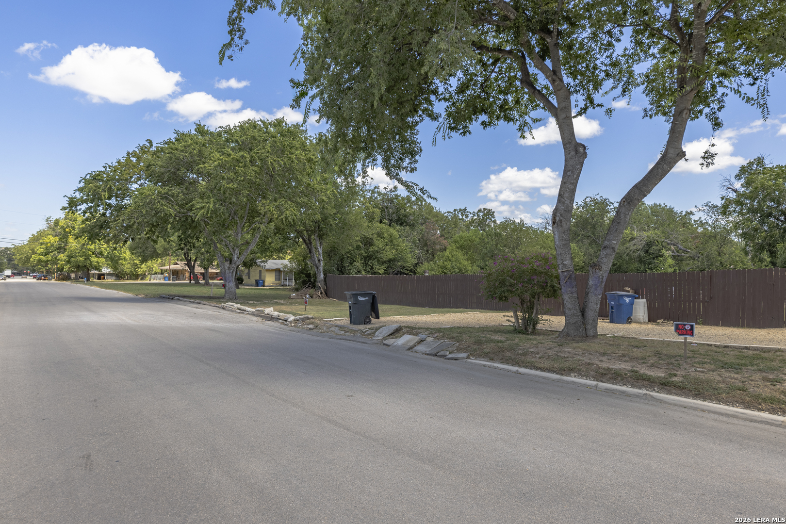 355 S Plum Avenue New Braunfels TX 78130
